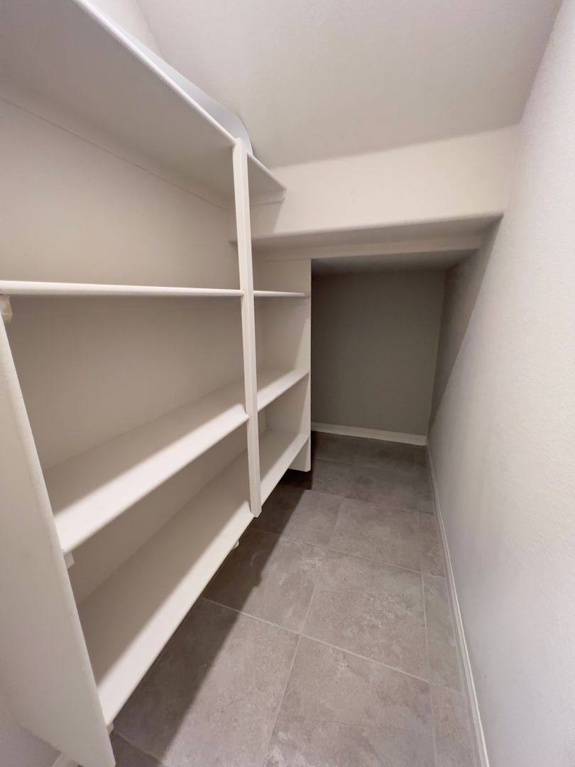 House for rent at 10946 Cambridge Lakes Ave, Las Vegas, NV 89166