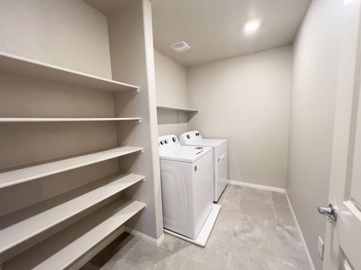 House for rent at 10946 Cambridge Lakes Ave, Las Vegas, NV 89166