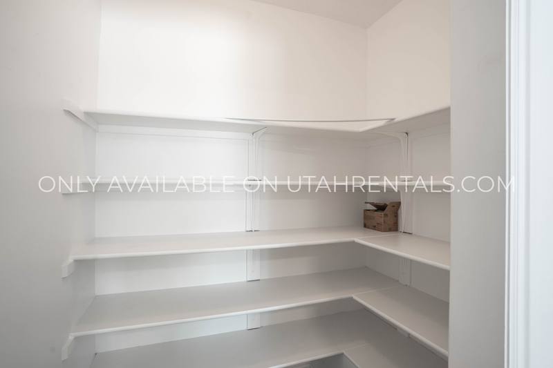 Apartment for rent at 2051 S State St, Provo, UT 84606