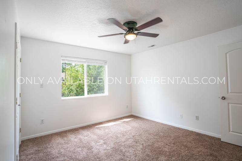 Apartment for rent at 2051 S State St, Provo, UT 84606
