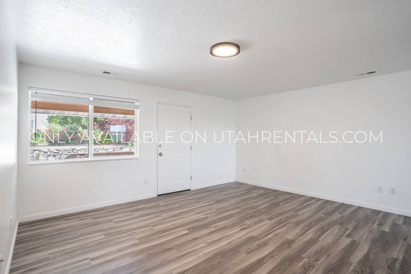 Apartment for rent at 2051 S State St, Provo, UT 84606
