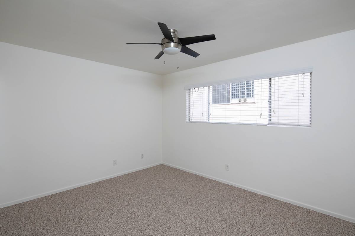Apartment for rent at 4172 Mississippi St, San Diego, CA 92104