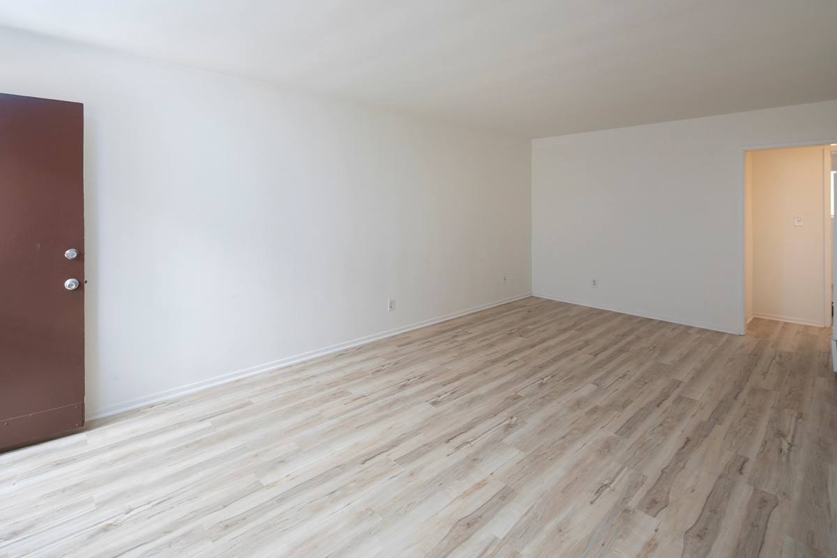 Apartment for rent at 4172 Mississippi St, San Diego, CA 92104