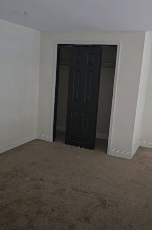 Apartment for rent at 641 N 15th St #1, Philadelphia, PA 19130