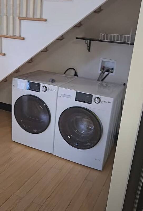 Apartment for rent at 641 N 15th St #1, Philadelphia, PA 19130