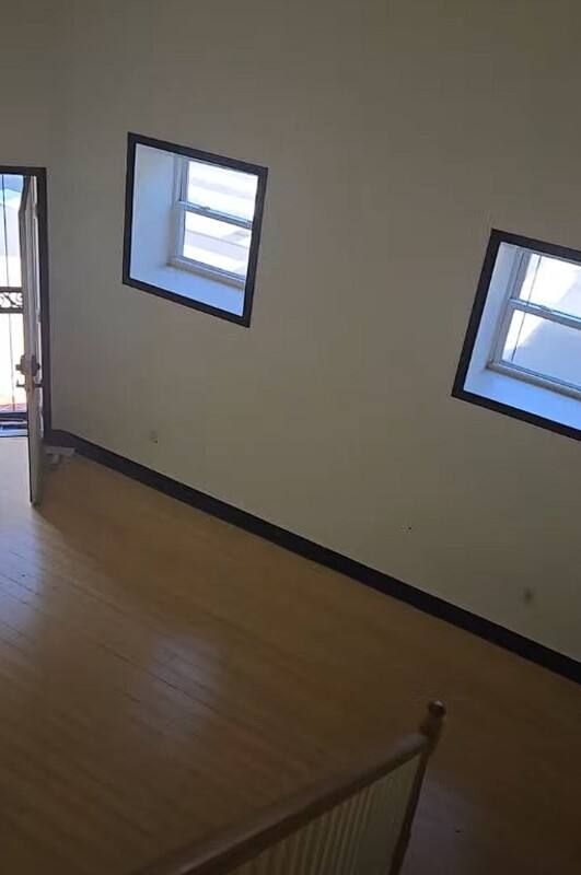 Apartment for rent at 641 N 15th St #1, Philadelphia, PA 19130