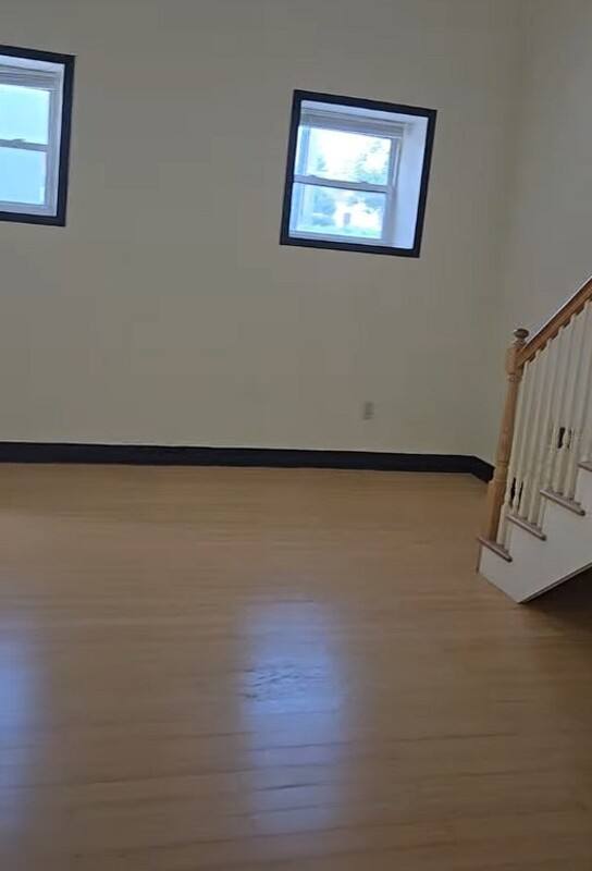 Apartment for rent at 641 N 15th St #1, Philadelphia, PA 19130