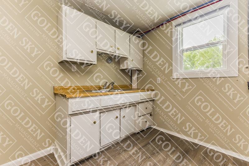 House for rent at 2011 E 18th St #13, Muncie, IN 47302