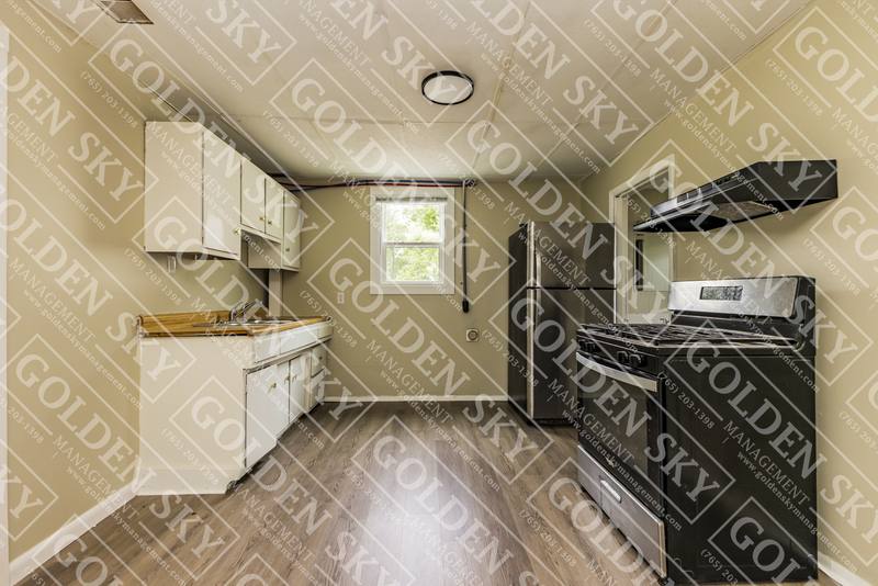 House for rent at 2011 E 18th St #13, Muncie, IN 47302