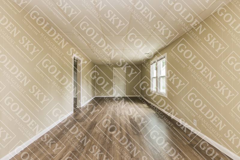 House for rent at 2011 E 18th St #13, Muncie, IN 47302