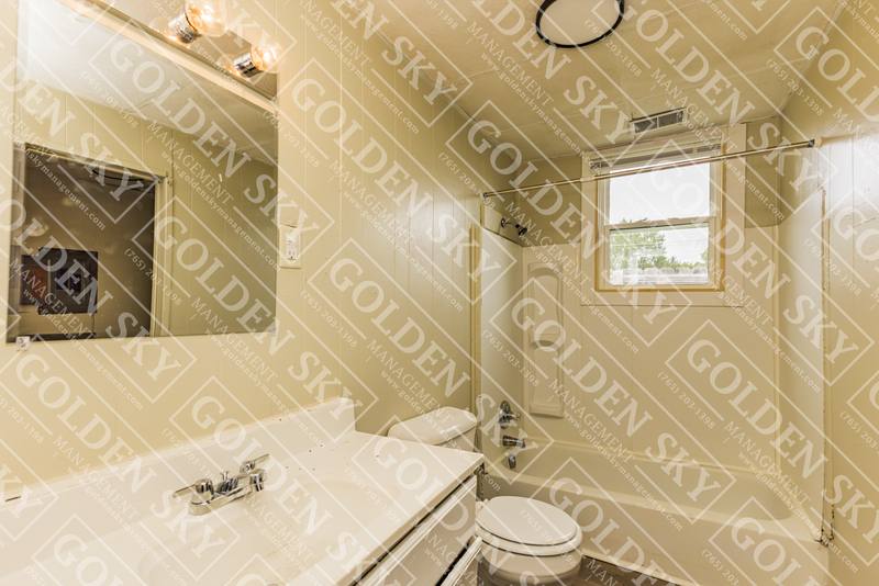 House for rent at 2011 E 18th St #13, Muncie, IN 47302