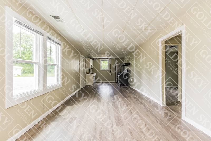 House for rent at 2011 E 18th St #13, Muncie, IN 47302