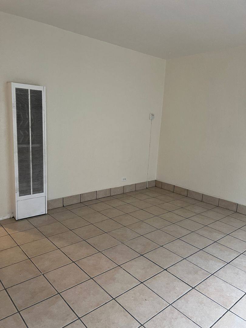 Apartment for rent at 410 Virginia NE, Albuquerque, NM 87108
