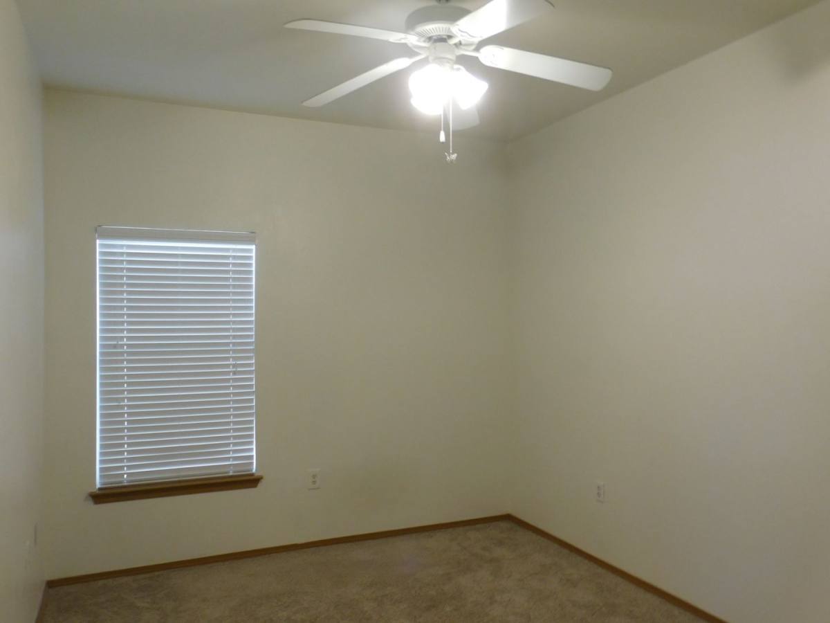 Apartment for rent at 1000 Diamond Dr, Boerne, TX 78006