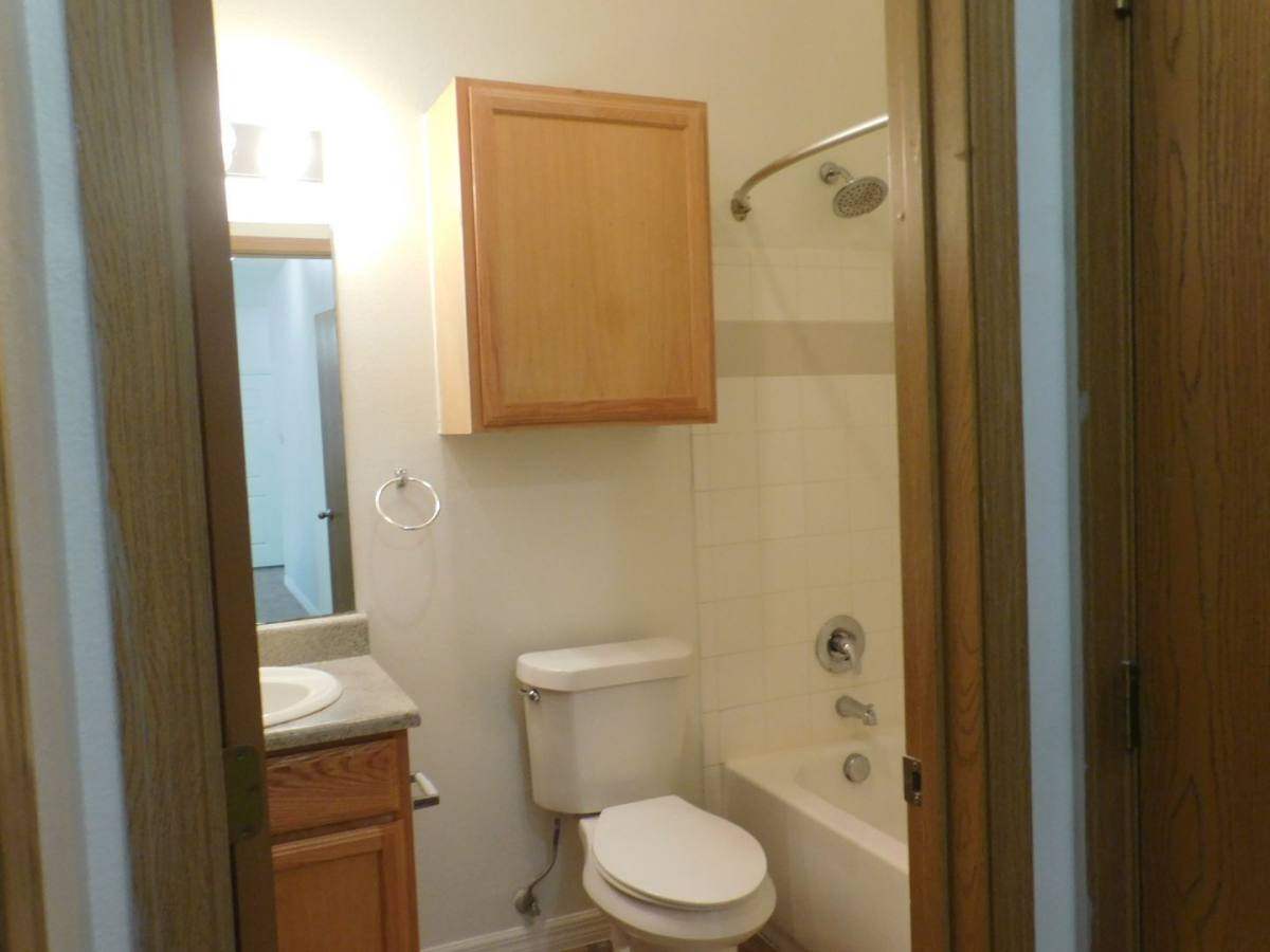 Apartment for rent at 1000 Diamond Dr, Boerne, TX 78006