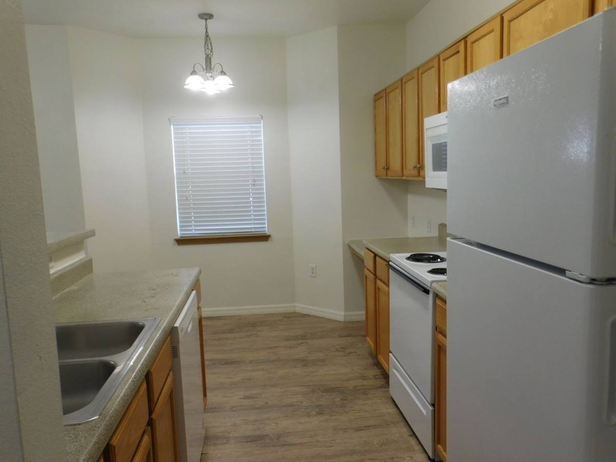 Apartment for rent at 1000 Diamond Dr, Boerne, TX 78006