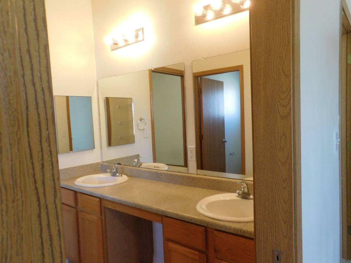 Apartment for rent at 1000 Diamond Dr, Boerne, TX 78006