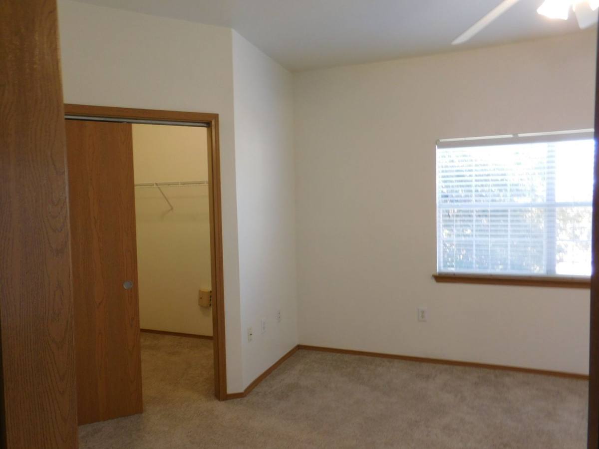 Apartment for rent at 1000 Diamond Dr, Boerne, TX 78006