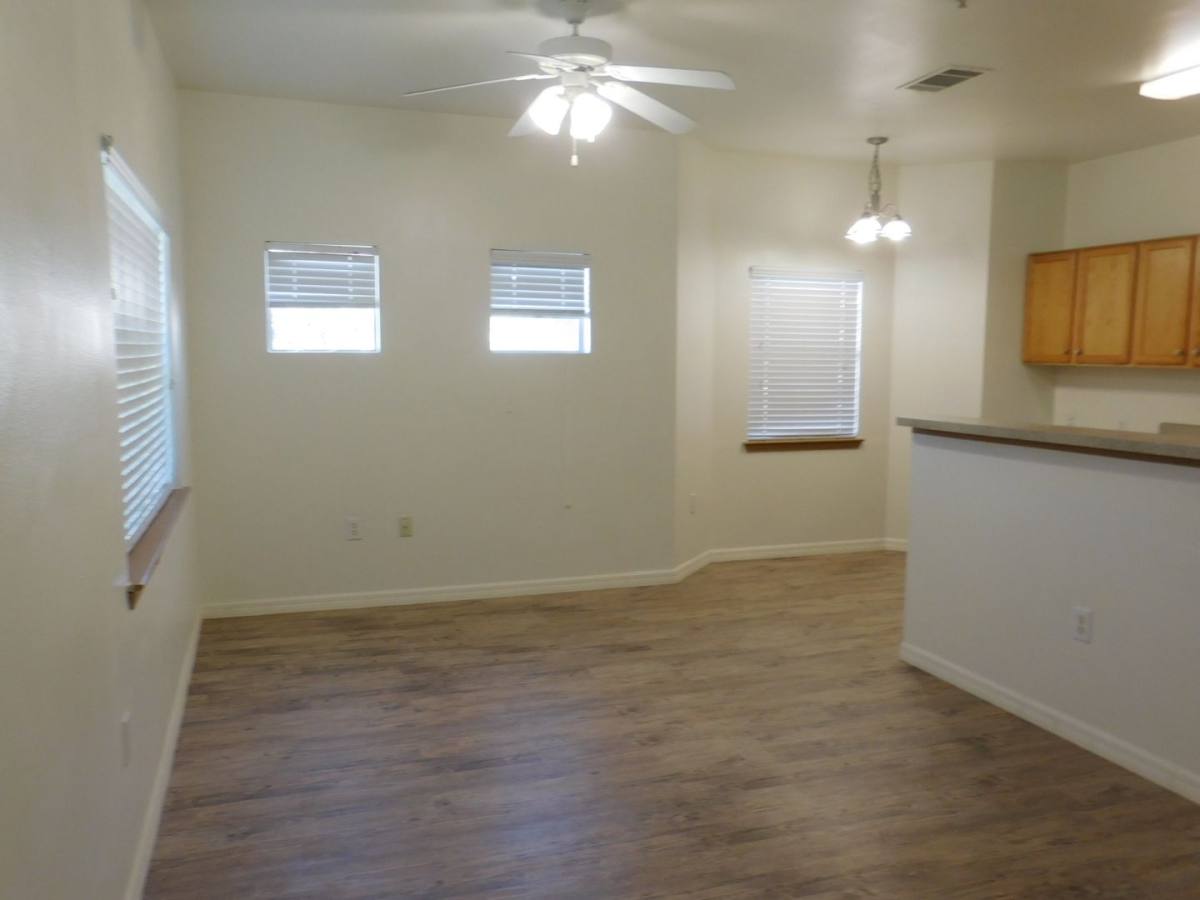 Apartment for rent at 1000 Diamond Dr, Boerne, TX 78006
