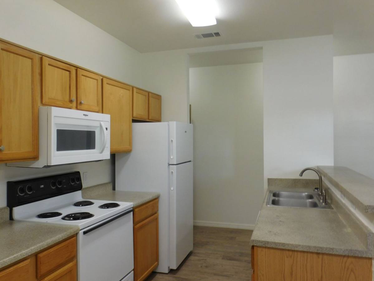 Apartment for rent at 1000 Diamond Dr, Boerne, TX 78006