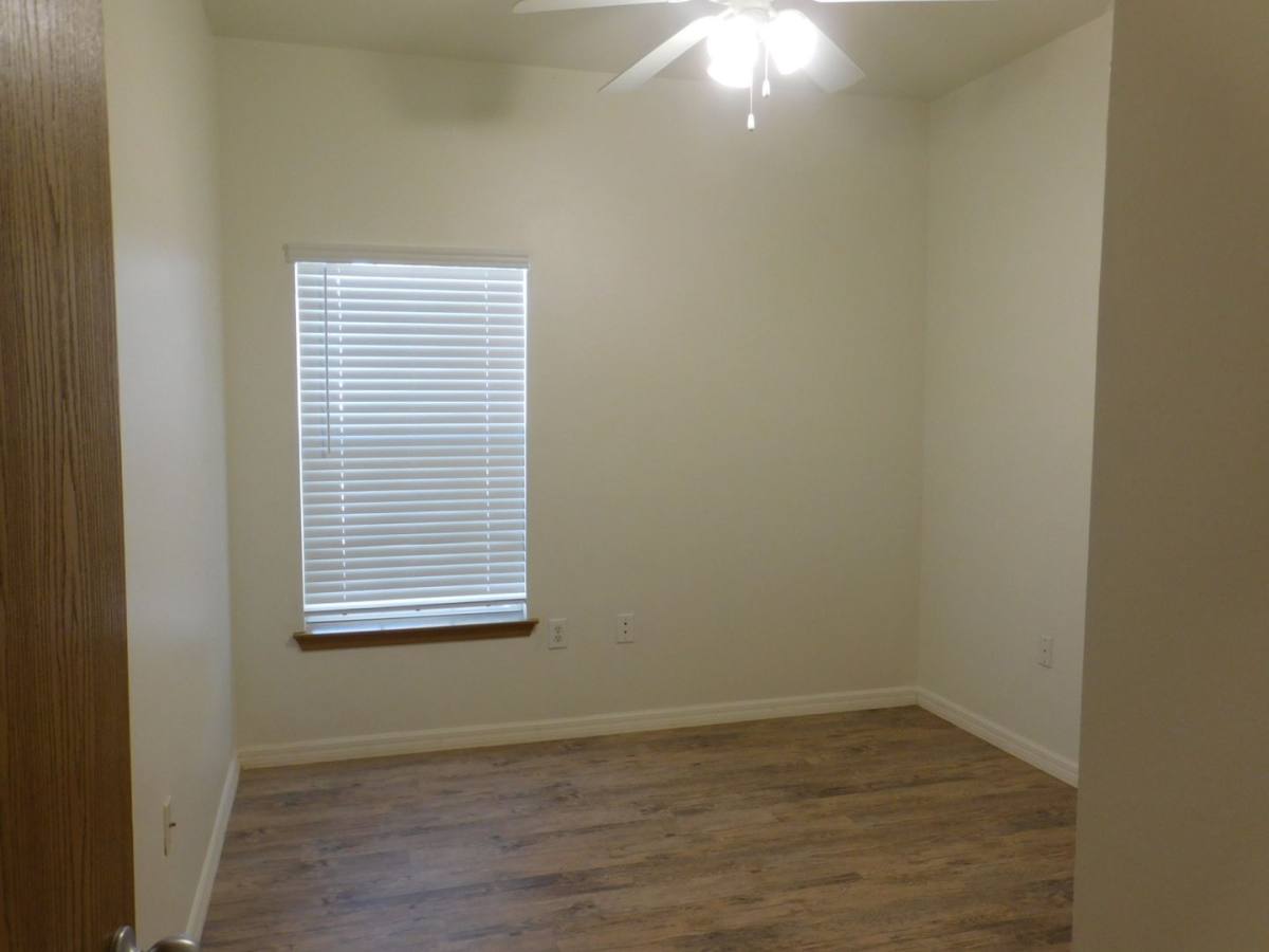 Apartment for rent at 1000 Diamond Dr, Boerne, TX 78006