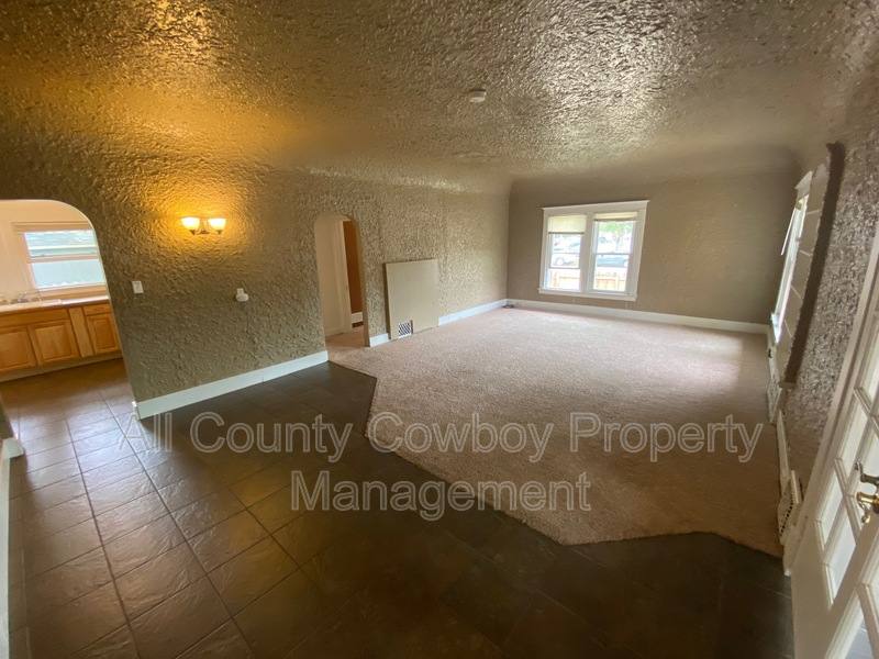 House for rent at 2765 Highway 130, Centennial, WY 82055