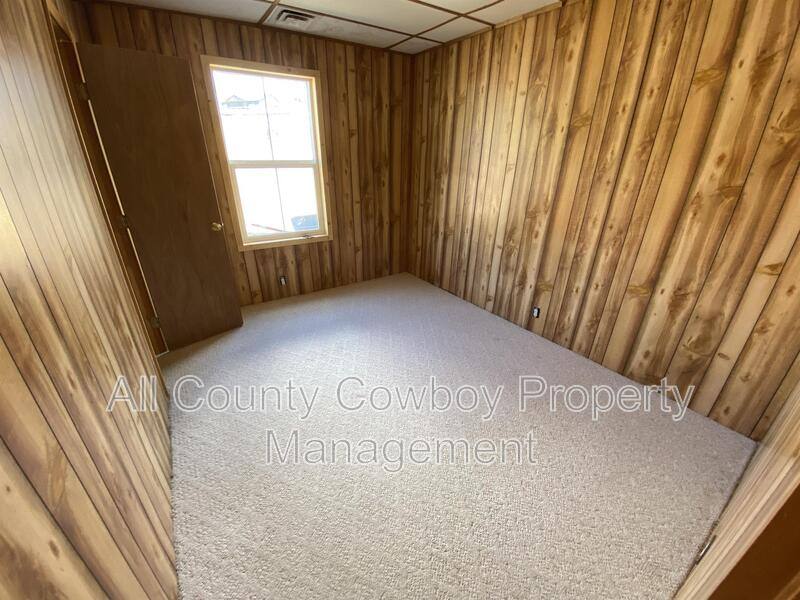 House for rent at 2765 Highway 130, Centennial, WY 82055