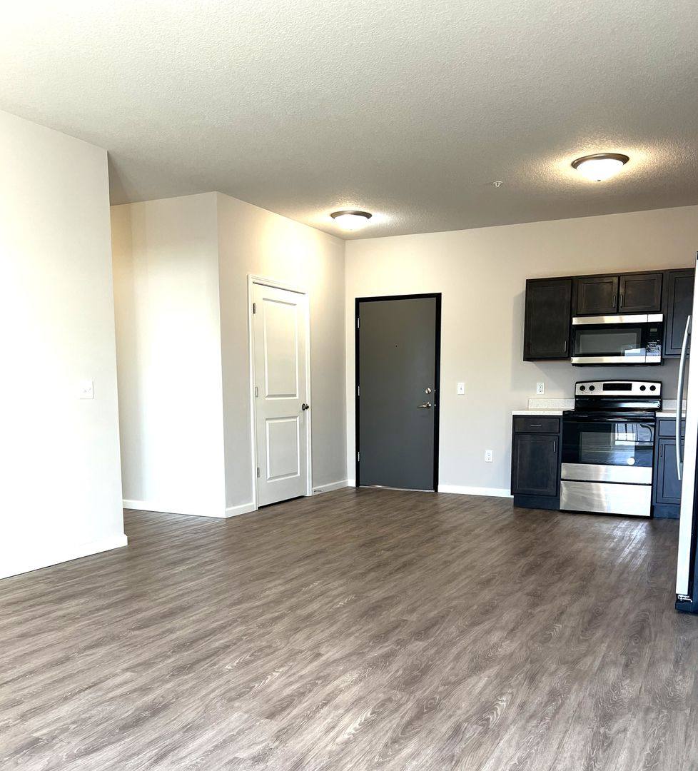 Apartment for rent at 2010 Prairie Rose Dr, Mankato, MN 56001
