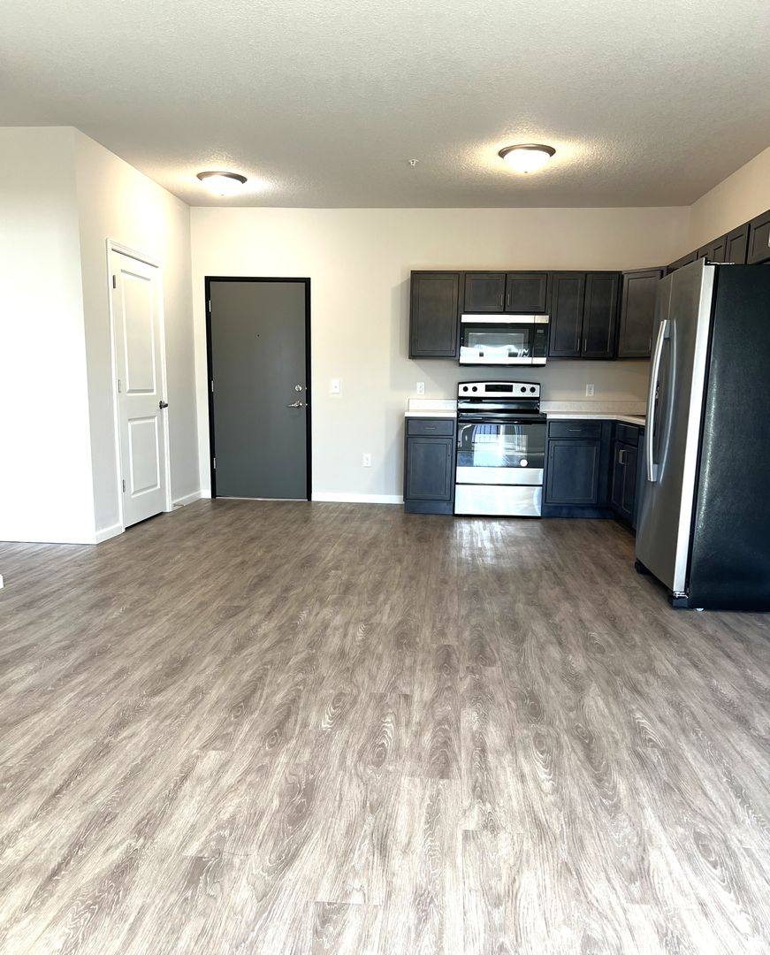 Apartment for rent at 2010 Prairie Rose Dr, Mankato, MN 56001