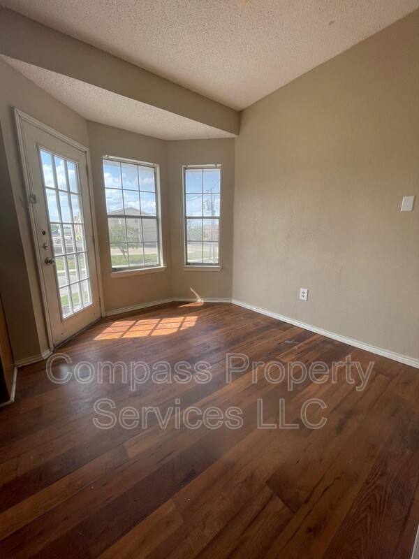 Condo for rent at 1326 Park Ave, Waco, TX 76706