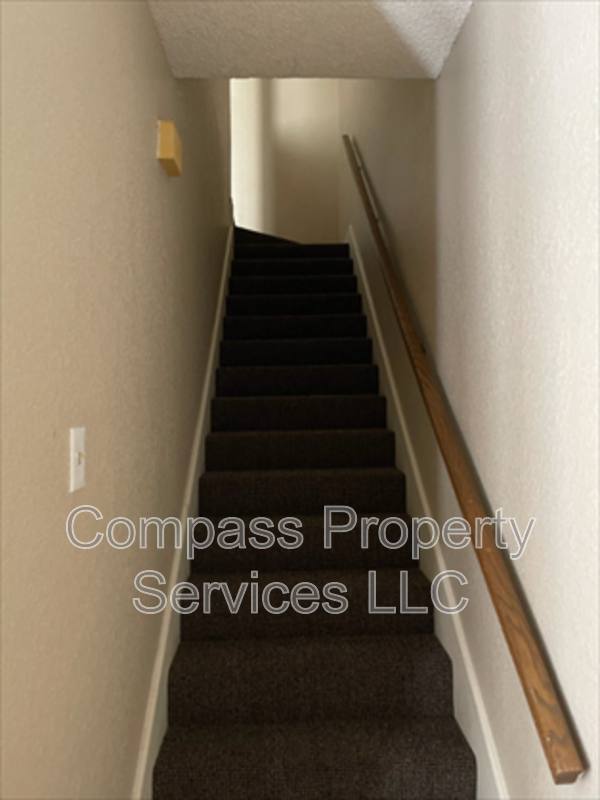 Condo for rent at 1326 Park Ave, Waco, TX 76706