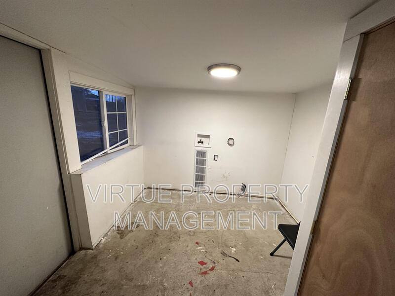 House for rent at 1544 3rd St, Havre, MT 59501