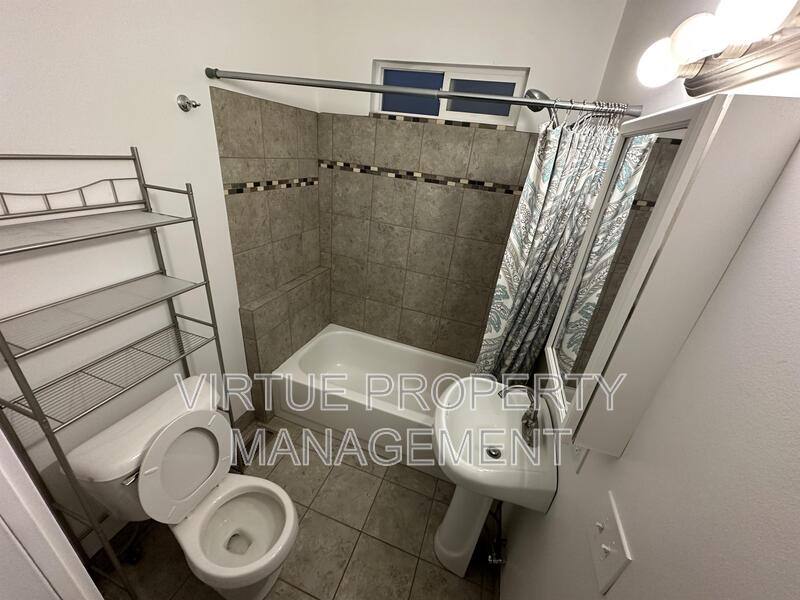 House for rent at 1544 3rd St, Havre, MT 59501
