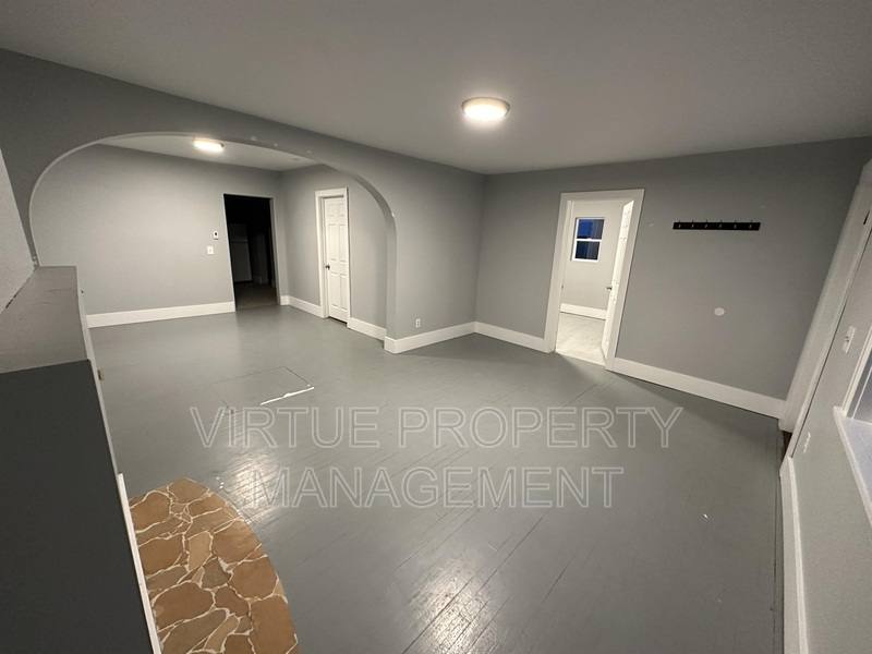House for rent at 1544 3rd St, Havre, MT 59501
