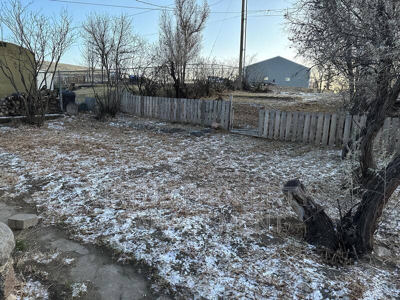 House for rent at 1544 3rd St, Havre, MT 59501
