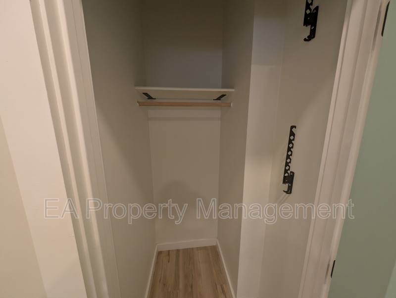 House for rent at 816 1 2 13th St NW, Albuquerque, NM 87102