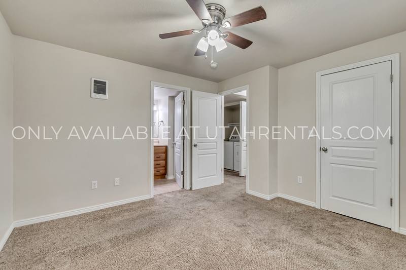 Apartment for rent at 2801 S Harrow Court, West Valley City, UT 84120