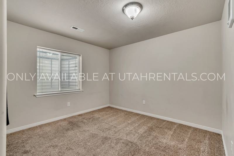 Apartment for rent at 2801 S Harrow Court, West Valley City, UT 84120