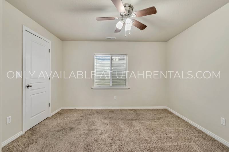 Apartment for rent at 2801 S Harrow Court, West Valley City, UT 84120