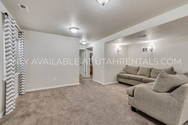 Apartment for rent at 2801 S Harrow Court, West Valley City, UT 84120