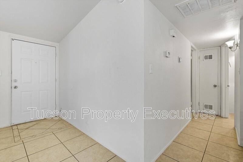 Apartment for rent at 1638 N Beverly Ave, Tucson, AZ 85712