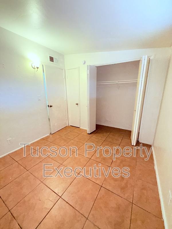Apartment for rent at 1644 N Beverly Ave, Tucson, AZ 85712
