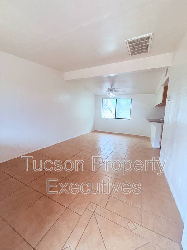 Apartment for rent at 1644 N Beverly Ave, Tucson, AZ 85712