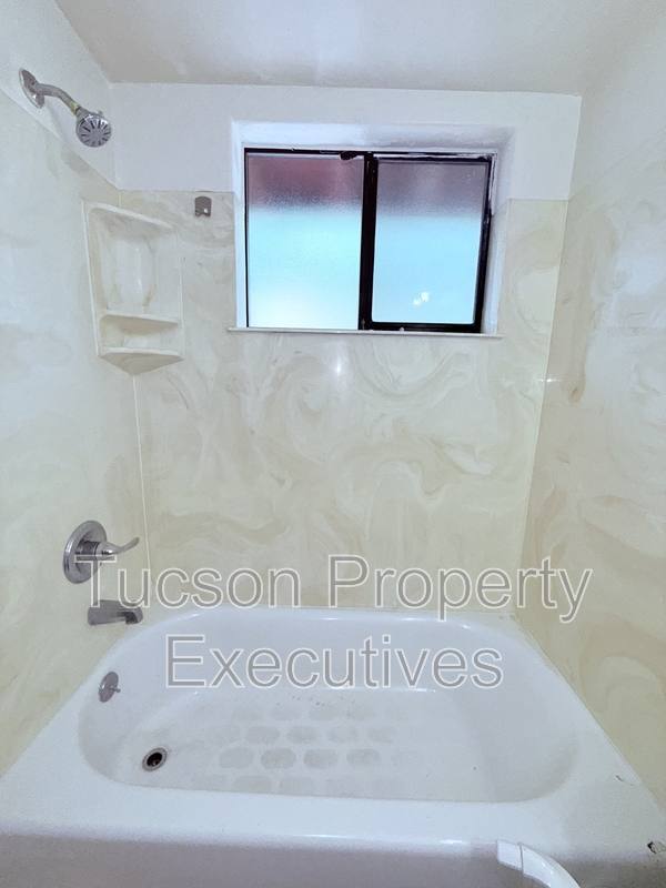 Apartment for rent at 1644 N Beverly Ave, Tucson, AZ 85712