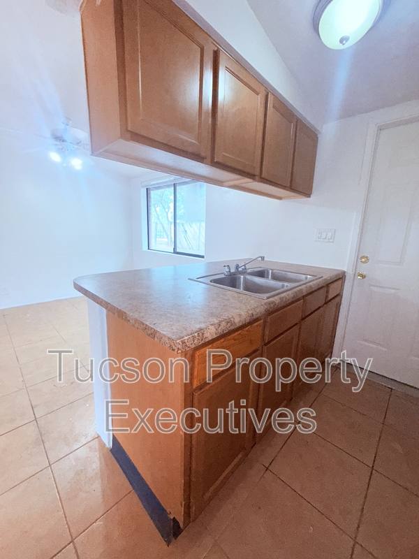 Apartment for rent at 1644 N Beverly Ave, Tucson, AZ 85712