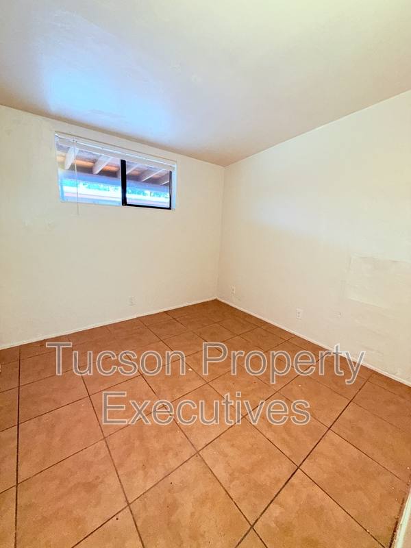 Apartment for rent at 1644 N Beverly Ave, Tucson, AZ 85712