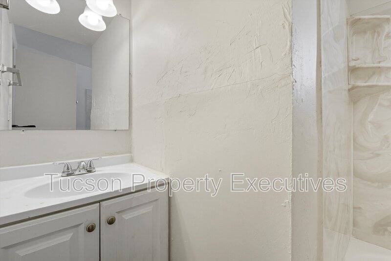 Apartment for rent at 1662 N Beverly Ave, Tucson, AZ 85712