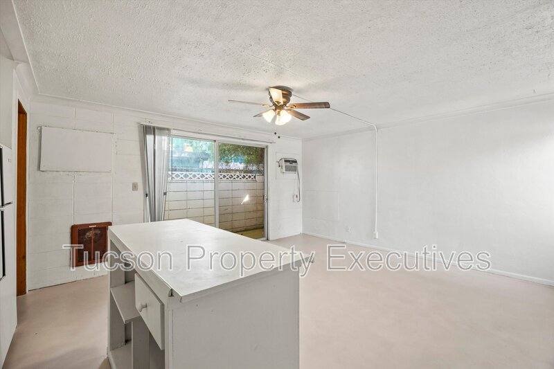 Apartment for rent at 802 N Alvernon Way - E, Tucson, AZ 85711