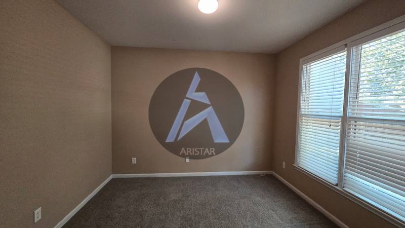 House for rent at 223 Elmbrook Lane, Canton, GA 30114