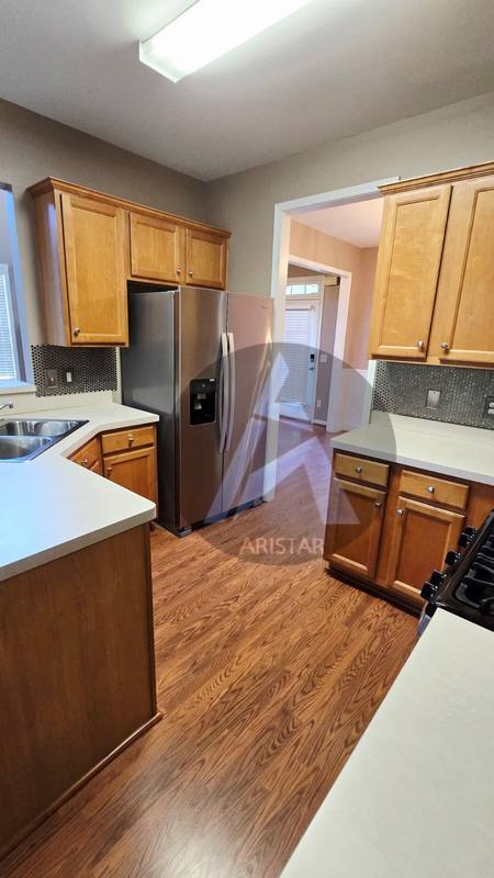 House for rent at 223 Elmbrook Lane, Canton, GA 30114